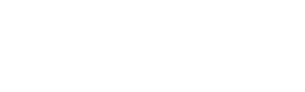 Made on Planet B