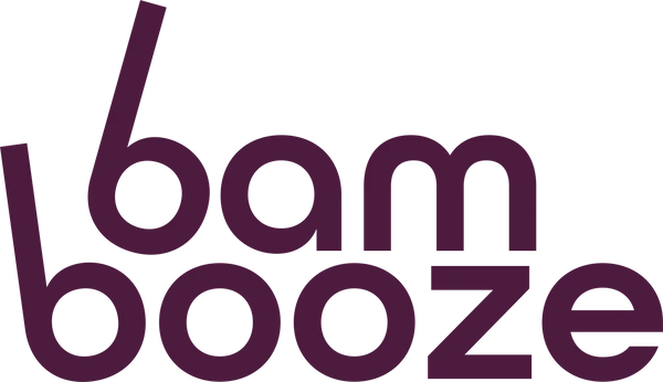 Coût d'installation unique pour la gravure du logo