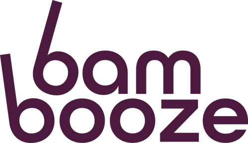 Bambooze